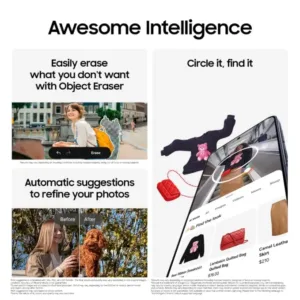 Samsung Galaxy A37 5G SmartPhone Awesome Intelligence