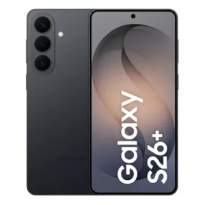 Samsung Galaxy S26 Ultra 5G – 200MP Camera, Galaxy AI Phone with Privacy Display & Snapdragon 8 Elite Gen 5 (Copy)