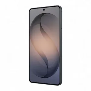 Samsung Galaxy S26 Plus 5G SmartPhone Angle2 Keni Electronics