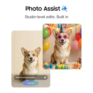 Samsung Galaxy S26 Plus 5G SmartPhone Photo Asist Keni Electronics