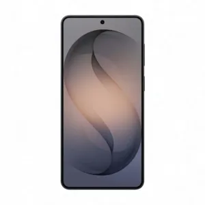 Samsung Galaxy S26 Plus 5G SmartPhone Screen Keni Electronics