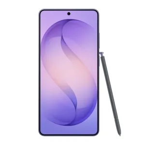 Samsung Galaxy S26 Ultra 5G Cobalt Violet SmartPhone View Keni Electronics