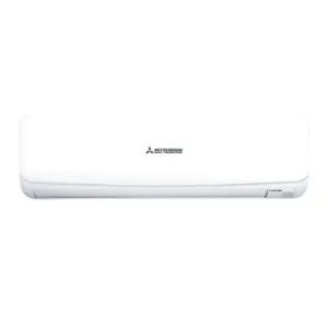 Mitsubishi Heavy Duty SRK20YYM-W6 1.8 Ton 5-Star