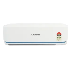 Mitsubishi Heavy Industries SRK18YYS-W6 AC