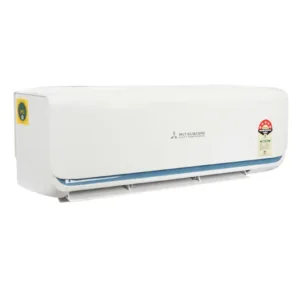 Mitsubishi Heavy Industries SRK18YYS-W6 AC