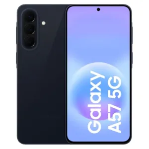 Samsung Galaxy A57 5G Awesome Navy SmartPhone