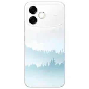 Oppo F33 Pro 5G Misty Forest SmartPhone Back Keni Electronics