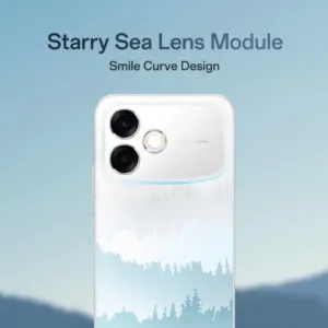 Oppo F33 Pro 5G SmartPhone Lens Module Keni Electronics