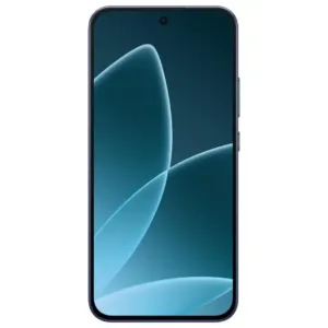 Oppo F33 Pro 5G Starry Blue SmartPhone Display Keni Electronics