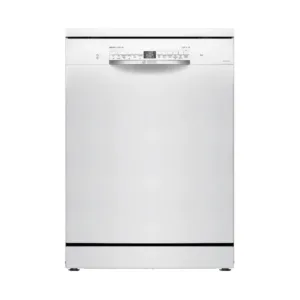 BOSCH Dishwasher SMS6IKW01I Look 1 Keni Electronics