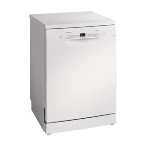 BOSCH Dishwasher SMS6IKW01I Look2 1 Keni Electronics