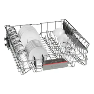 BOSCH Dishwasher SMS6IKW01I Rack 1 Keni Electronics