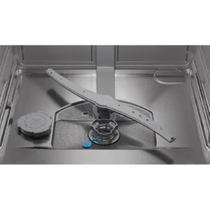 Bosch SMP6HMI00I DIshwasher SIlvery Inox Fan 1 Keni Electronics