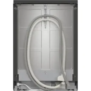Bosch SMS6HMC00I Disshwasher Black Inox Back Panel 1 Keni Electronics