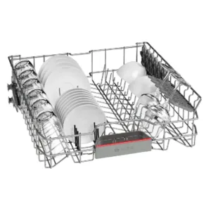Bosch SMS6IKI01I Dishwasher 1st Rack 1 Keni Electronics