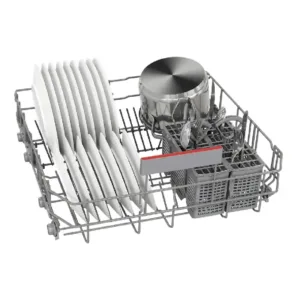 Bosch SMS6IKI01I Dishwasher 2nd Rack 1 Keni Electronics
