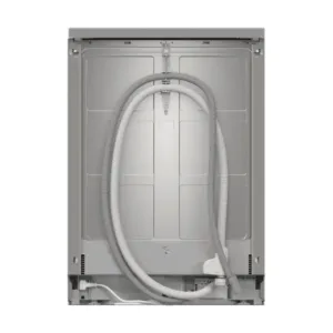 Bosch SMS6IKI01I Dishwasher Back 1 Keni Electronics