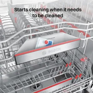 Bosch SMS6IKI01I Dishwasher Cleaning 1 Keni Electronics