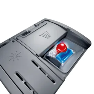 Bosch SMS6IKI01I Dishwasher Detergent 1 Keni Electronics