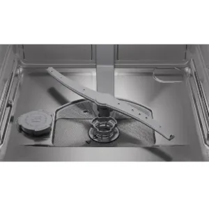 Bosch SMS6IKI01I Dishwasher Fan 1 Keni Electronics