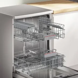 Bosch SMS6IKI01I Dishwasher Racks 1 Keni Electronics