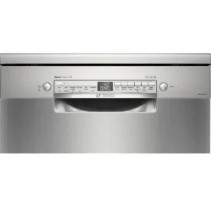 Bosch SMS6IKI01I Dishwasher Ui 1 Keni Electronics