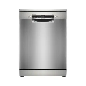 Bosch Series 6 15 Place Settings Dishwasher SMS6HMI01I / SMS6HMI000I