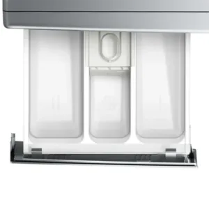 Bosch WGA1320SIN 8kg Front Load Washing Machine Detergent Box 1 Keni Electronics