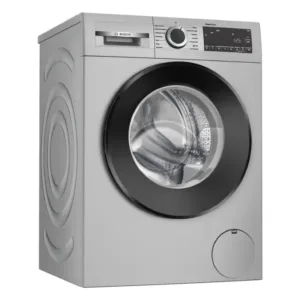 Bosch WGA1320SIN 8kg Front Load Washing Machine View 1 Keni Electronics
