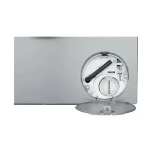 Bosch WGA1320SIN 8kg Front Load Washing Machine Water Out 1 Keni Electronics