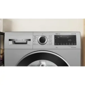 Bosch WGA1420PIN 9KG Front Load Washing Machine UI Panel 1 Keni Electronics