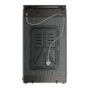 Bosch WOE70AG0IN 7kg Top Load Washing Machine Back Panel 1 Keni Electronics