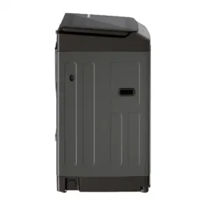 Bosch WOE70AG0IN 7kg Top Load Washing Machine Side Panel 1 Keni Electronics