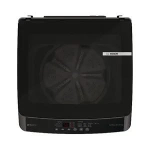 Bosch WOE70AG0IN 7kg Top Load Washing Machine Top View 1 Keni Electronics