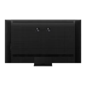 TCL 55C7L SQD-Mini LED 4K Super Ultra HD Back View