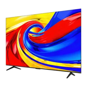 TCL 65P8K 4K Ultra HD QLED Google TV Keni Electronics
