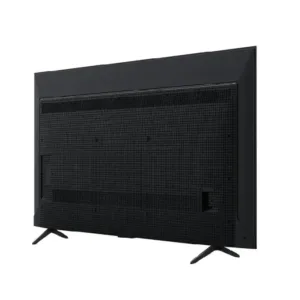 TCL 75P7K QLED TV Back 1 Keni Electronics