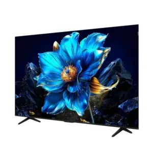 TCL 75P7K QLED TV Side 1 Keni Electronics