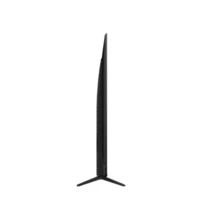 TCL 75P7K QLED TV Side View 1 Keni Electronics