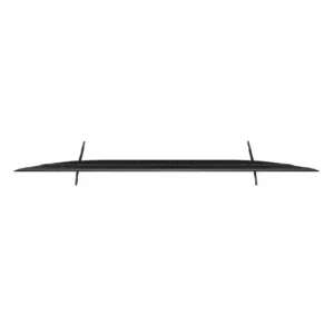 TCL 75P7K QLED TV Top View 1 Keni Electronics