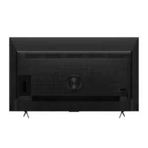 TCL 75P8K QLED Back 1 Keni Electronics