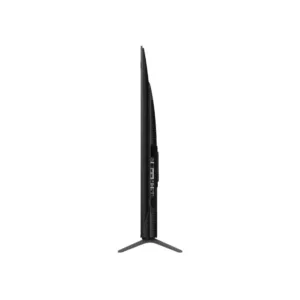 TCL 75P8K QLED Side 1 Keni Electronics