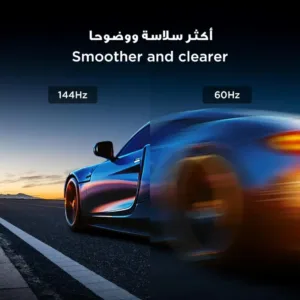 TCL 75P8K QLED Smoother 1 Keni Electronics