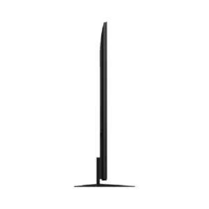 TCL C7L SQD-Mini LED TV HVA 2.0 Pro Side View