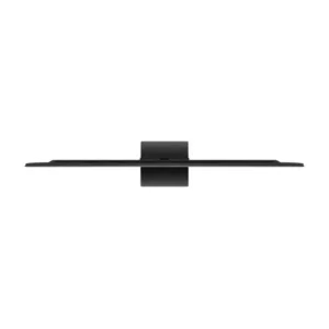 TCL C7L SQD-Mini LED TV HVA 2.0 Pro Top View
