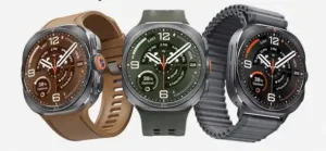 Galaxy Watch Ultra2 Keni Electronics