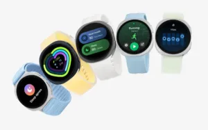 Galaxy Watch9 Keni Electronics