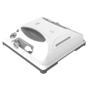 OTEK ShineMate W6 Robotic Window Cleaner Look 1 Keni Electronics