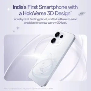 Oppo Reno 16c Colour 3D Design Keni Electronics