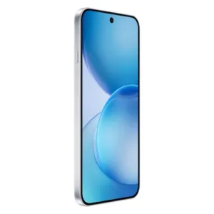 Oppo Reno 16c Starry White SmartPhone Angle Keni Electronics